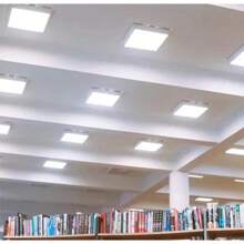 LED Bulbs - 白色 - 查看 5