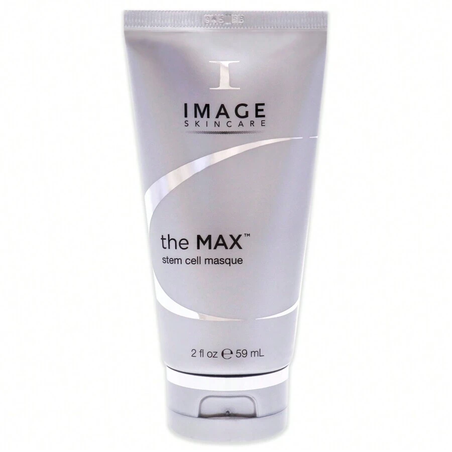 The Max Stem Cell Masque By Image For Unisex - 2 Oz Masque | SHEIN USA
