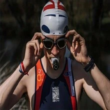 1 Máy Tính Lặn Biển Silicone Cắn Cơ Quan Ngôn Luận Hơi Thở Huấn Luyện Tập Thể Dục Di Động Thở Thiết Bị Luyện Tập Chịu Lực Cao Dụng Cụ Luyện Tập - màu đen - Xem 8