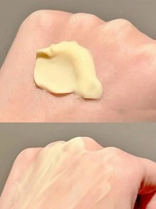 L'Oreal 巴黎欧莱雅 [迷你] Age Perfect 胶原蛋白皇家丰润霜 30ml / 乳霜质地，快速吸收 / 保湿滋养 / 抗衰老，紧致肌肤 - Royal Cream 30ml - 查看 5