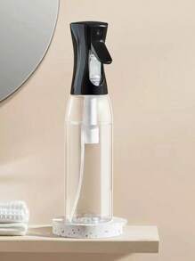 1 件可调节高压雾化补水喷雾瓶 - 非常适合酒精消毒和给植物浇水！,美发用品 - 彩色 - 查看 16