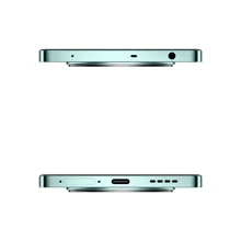Realme Teléfono móvil desbloqueado de 12+ 5G, 8GB+256GB/12GB+512GB, versión global, Android 14, cámara de retrato LYT-600 OIS, chipset Dimensity 7050 5G, pantalla AMOLED suave de 120Hz y carga rápida de 67W