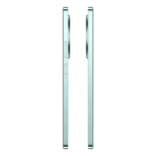 Realme Teléfono móvil desbloqueado de 12+ 5G, 8GB+256GB/12GB+512GB, versión global, Android 14, cámara de retrato LYT-600 OIS, chipset Dimensity 7050 5G, pantalla AMOLED suave de 120Hz y carga rápida de 67W