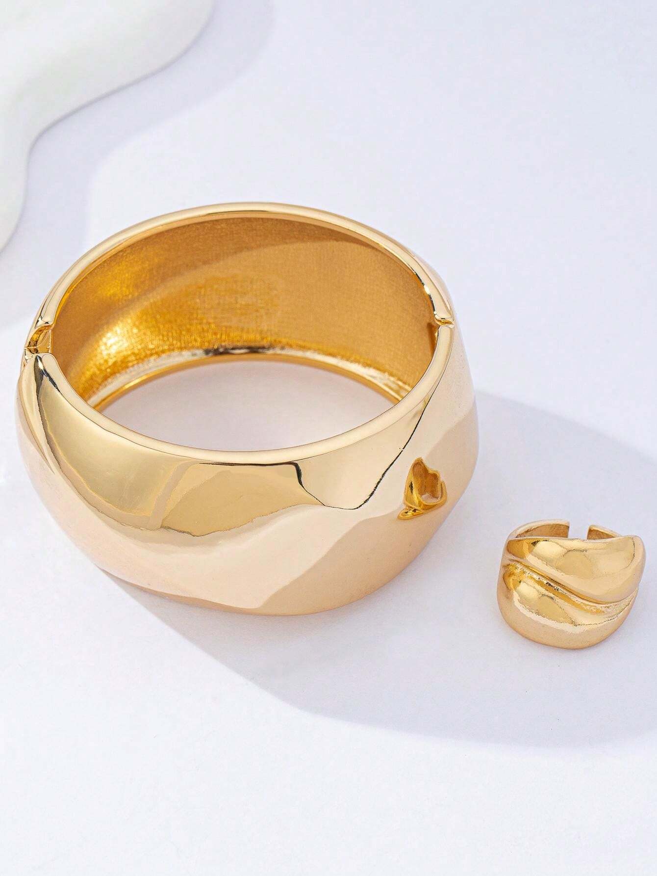 Acheter Ensemble de colliers de perles pour bébés filles, pendentif queue de sirène à la mode, joli collier réglable, bijoux épais pour cadeau