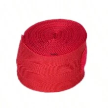 Multi-Color Boxing Strap Sports Free Combat Combat Bandage Wrap Hand Guard Strap Hand Strap - Multicolor - View 9