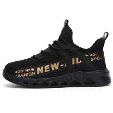 Kids Shoes Running Boys Girls Shoes Casual Shoes Sneakers