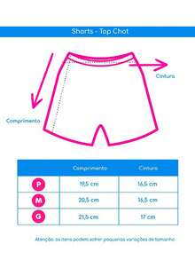 BEBE FOFUXO Baby Girls Bottoms - 查看 3