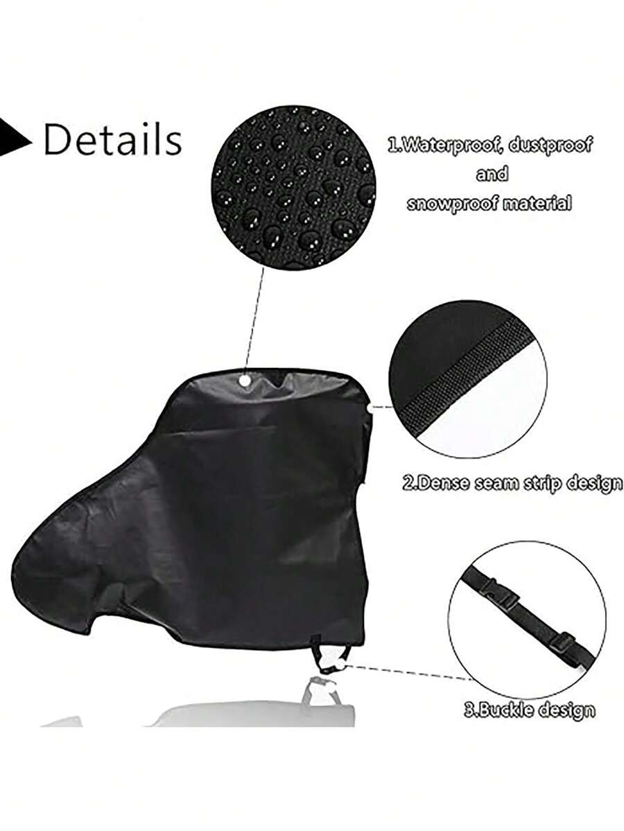 1PC Caravan Hitch Cover, Trailer Hitch Lock Covers Universal