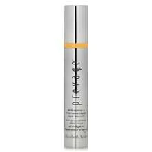 Prevage By Elizabeth Arden Anti-Aging + Intensive Repair Eye Serum - 15ml/0.5oz - Multicolor - View 1
