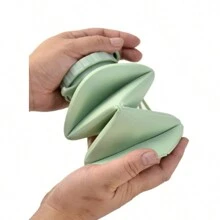 Kitchen Bags - 綠色 - 查看 4