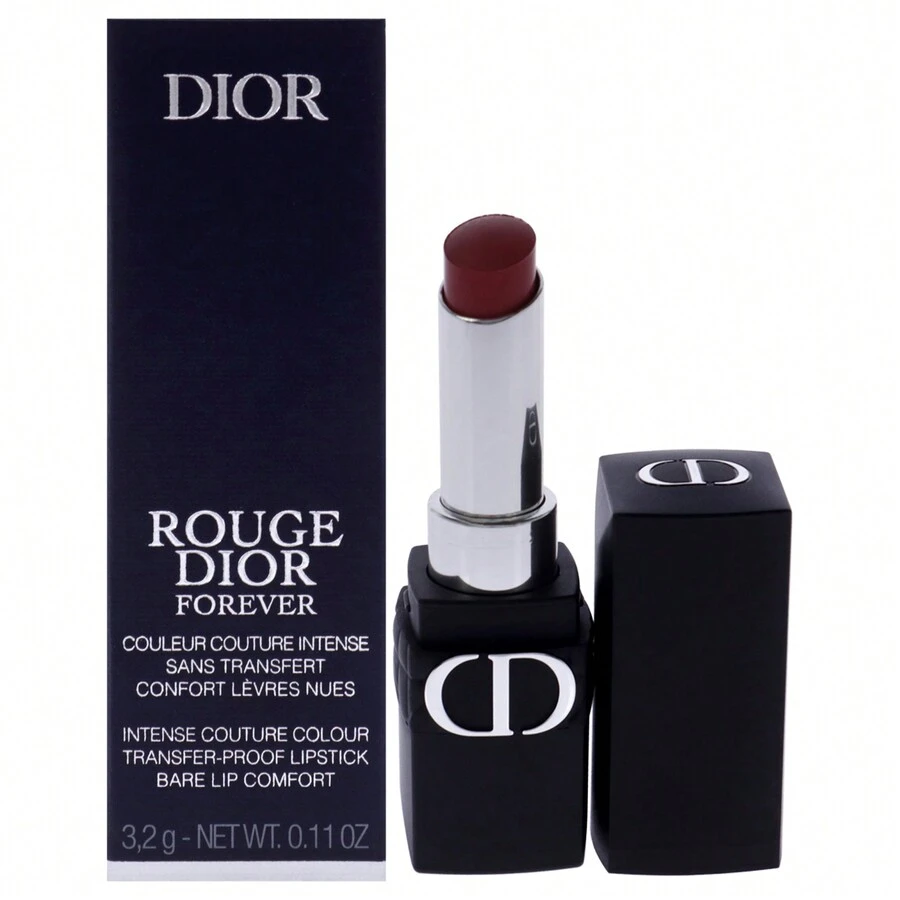 Rouge Dior Forever Transfer Proof Lipstick - 720 Forever Icone By Christian Dior For Women - 0.11 Oz Lipstick - Brown - View 1