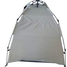 Camping Dome Tent Is Suitable For 2/3/4/5 People, Waterproof, Spacious, Portable Backpack Tent, Suitable For Outdoor Camping/Hiking