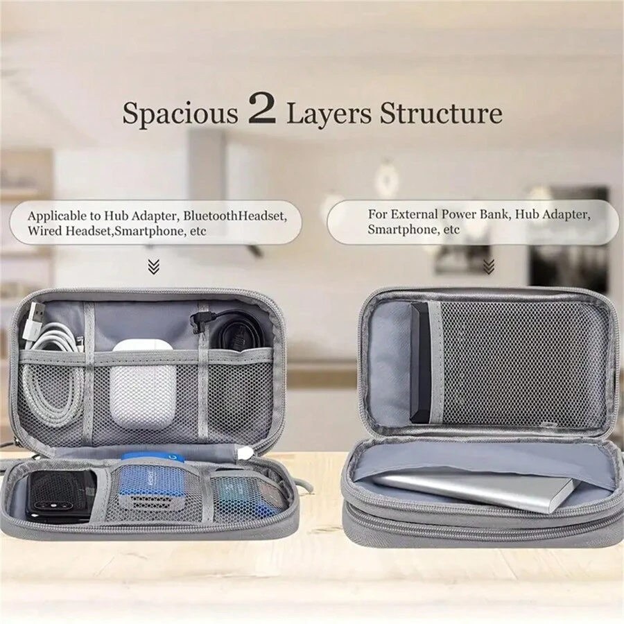 Hot Travel Wallet Family Passport Holder Creative Waterproof Document Case Organizer Travel Accessories Document Bag Cardholder