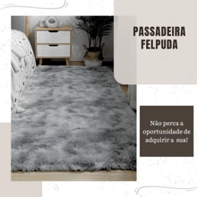 Cinza Mesclado
