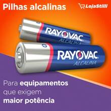 Batteries - Automóvil club británico - Ver 4