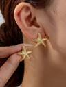 Women Earrings