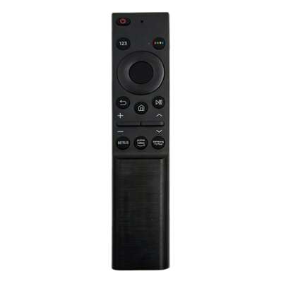 ABS Replacement Television Remote Control BN59-01358D For Samsun G TV Remote Controls BN59-01358A BN59-01358B