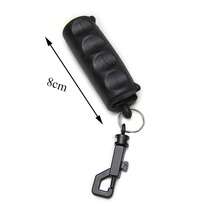 Archery Equipment: Pulling Arrows, Rubber Protective Arrows, Replacing Hand-Picked Arrows, Outdoor Bows And Arrows, And Auxiliary Equipment For Pulling Arrows - Multicolor - View 11