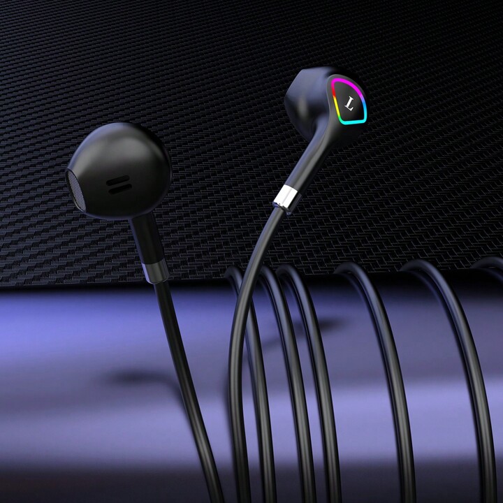 Durable earphones with mic hotsell
