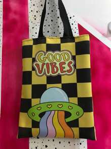 Women Shoulder Bags - Nhiều màu - Xem 2