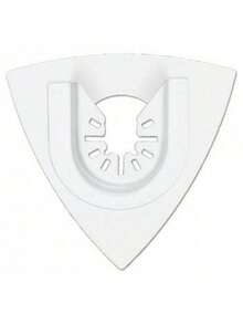 Imperial Blades IBOA620-1 One Fit Triangular Rasp Carbide Blade - 彩色 - 查看 2