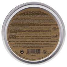 L'Occitane Organic Pure Shea Butter By  For Unisex - 5.2 Oz Moisturizer - 白色 - 查看 3