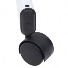 YUNRUX Facial Steamer 750W Beauty Facial Sauna Face Ozone Steamer Steamer Suitable For Salon And Home