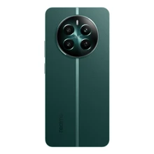 Realme Teléfono móvil desbloqueado de 12+ 5G, 8GB+256GB/12GB+512GB, versión global, Android 14, cámara de retrato LYT-600 OIS, chipset Dimensity 7050 5G, pantalla AMOLED suave de 120Hz y carga rápida de 67W