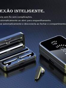 Wired Earphone - Nhiều màu - Xem 2