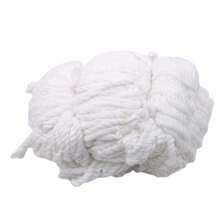 足球門網，足球訓練門網全尺寸聚乙烯替換網，足球網 - 彩色 - 查看 12