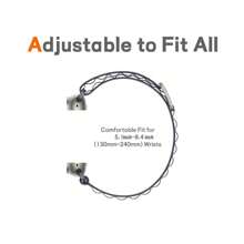 3pcs Apple Watch Ultra Ultra2 Nylon Band 49mm 45mm 41mm 44mm 40mm 42mm 38mm Compatible With Apple Watch SE Series 9 8 7 6 5 4 3 Strap