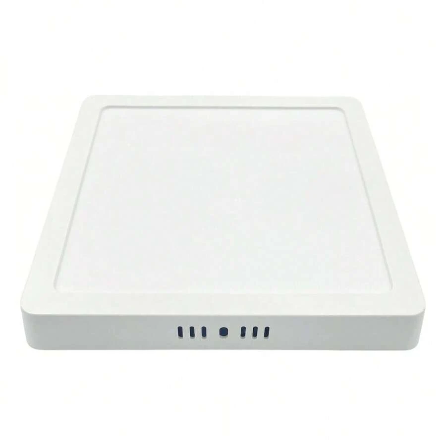 LED Bulbs - 白色 - 查看 1