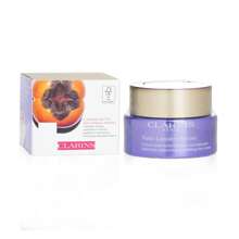 Clarins Nutri-Lumiere Revive Skin Tone Enhancing, Revitalizing Day Cream - 50ml/1.7oz - Multicolor - View 2