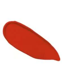 MAYB3LLINE SENSATIONAL LIQUID MATTE ORANGE RED LAÍZ LABIAL SENSASIONAL LIQUIDO MATE INTRANSFERIBLE MAIB3LLINE COLOR ORANGE RED PINTA LABIOS LIQUIDO MAYB3LLINE SENSATIONAL LIQUID MATTE COLOR SOLIDO ORANGE RED INDELEBLE NO SE TRANSFIERE - ROJO NARANJA - Ver 2