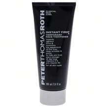 Instant Firmx Temporary Face Tightener By Peter Thomas Roth For Unisex - 3.4 Oz Cream - Beige - View 2