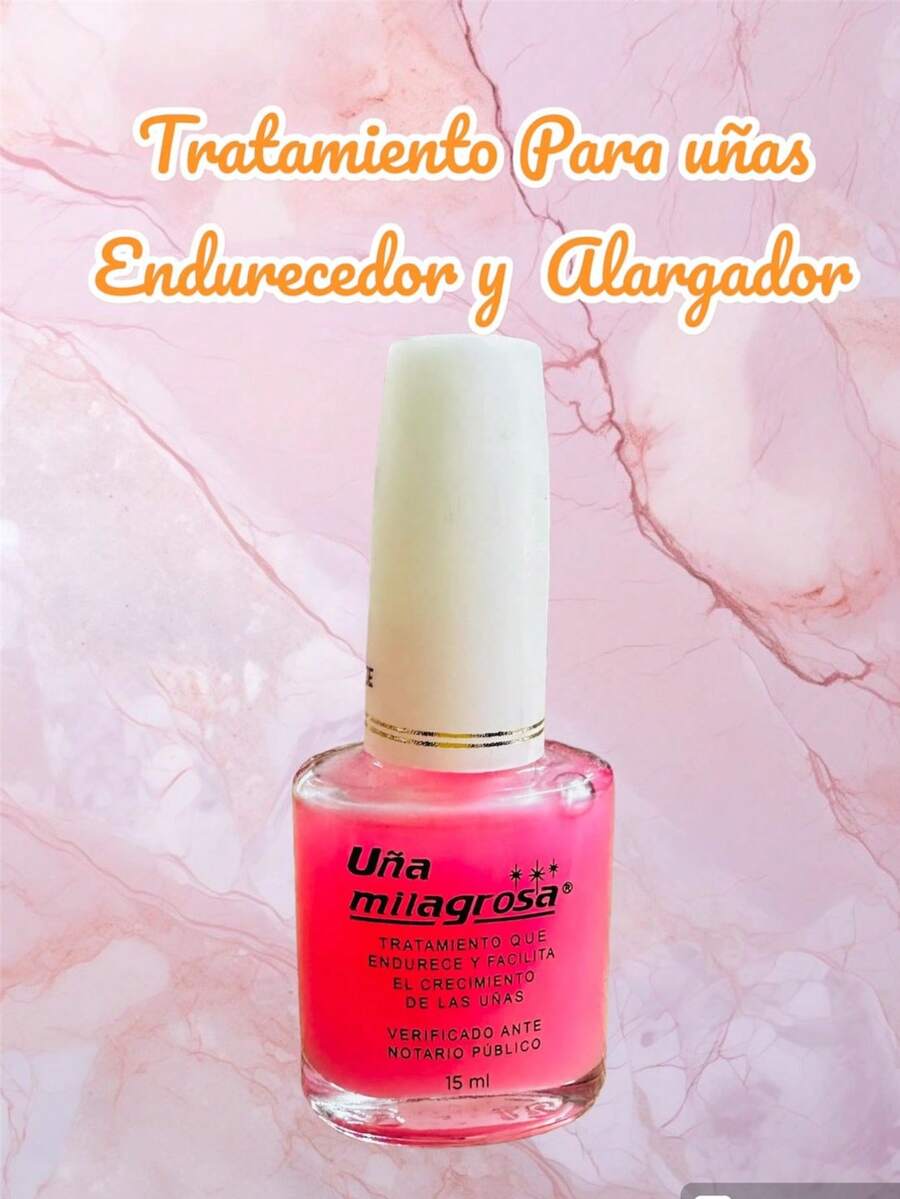 Nail Strengtheners & Repair - 彩色 - 查看 1