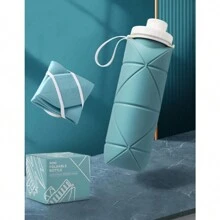Kitchen Bags - 綠色 - 查看 3