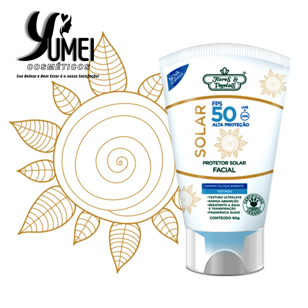 Sunscreens & Tanning - 白色 - 查看 1