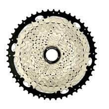 Bicycle Freewheels - 查看 1