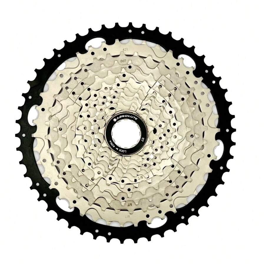 Bicycle Freewheels - 查看 1