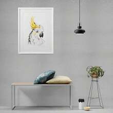 1 cuộn Giấy dán tường PVC dày chống thấm nước bằng lụa đen tự dính, thích hợp cho nhãn dán tường phòng ngủ nhà bếp, mặt bàn phòng khách, trang trí nhà cửa và cải tạo nội thất - Bạc - Xem 4