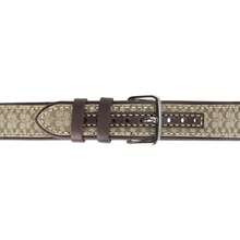 Coach Women's Fashion Quartz Watch, Suitable For Daily Wear Decoration - Rose Gold - View 6