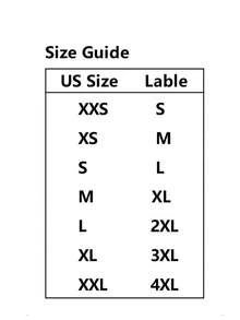 男友风格男士压缩健身户外运动钓鱼骑行徒步休闲透气速干长袖健身衬衫，紧身吸湿排汗核心锻炼底层