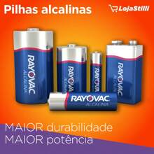 Batteries - Automóvil club británico - Ver 5