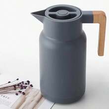 Coffee Storage Containers - Nhiều màu - Xem 6