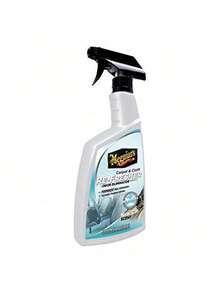 Meguiars Carpet & Cloth Re-Fresher - Multicolor - View 2
