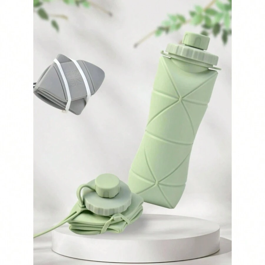 Kitchen Bags - 綠色 - 查看 1