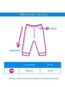 BEBE FOFUXO Baby Girls Bottoms - 查看 3