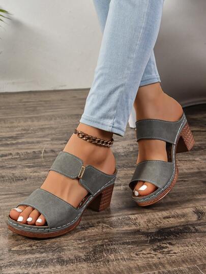 Sapatos Esportivos Casuais Femininos, Solas Planas, Bico Redondo, Antiderrapante, Leve, Confortável e Respirável para Patins