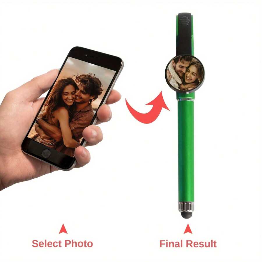 1/2/5/10/20 chiếc bút cá nhân hóa, đồ dùng học tập cho ngày tựu trường, bút gel cá nhân hóa có hình ảnh, quà tặng bút ảnh tùy chỉnh, quà tặng bút tùy chỉnh cho nam và nữ, quà tặng bút logo tùy chỉnh cho giáo viên và học sinh